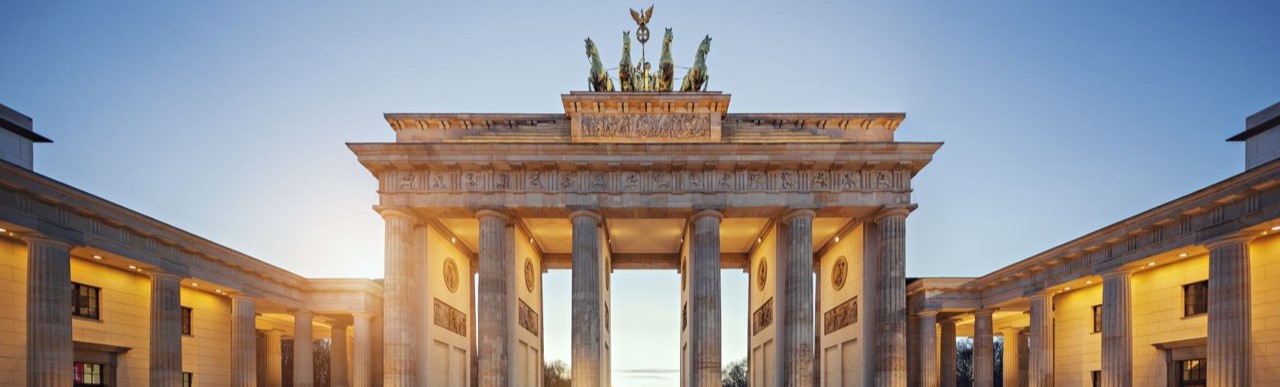 Berlin Webseite 2 Berlin Webseite 2